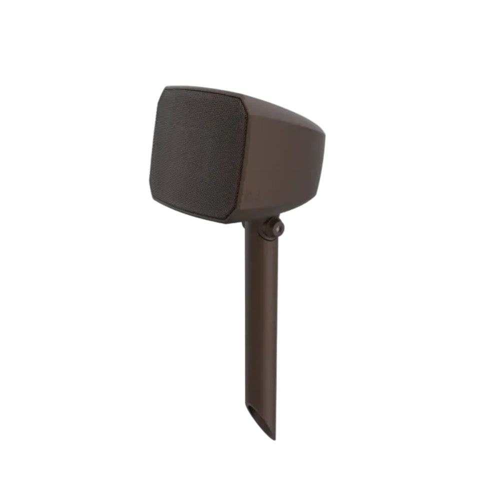 Klipsch Courtyard 2.0 Outdoor Speaker System (Sold in pair)