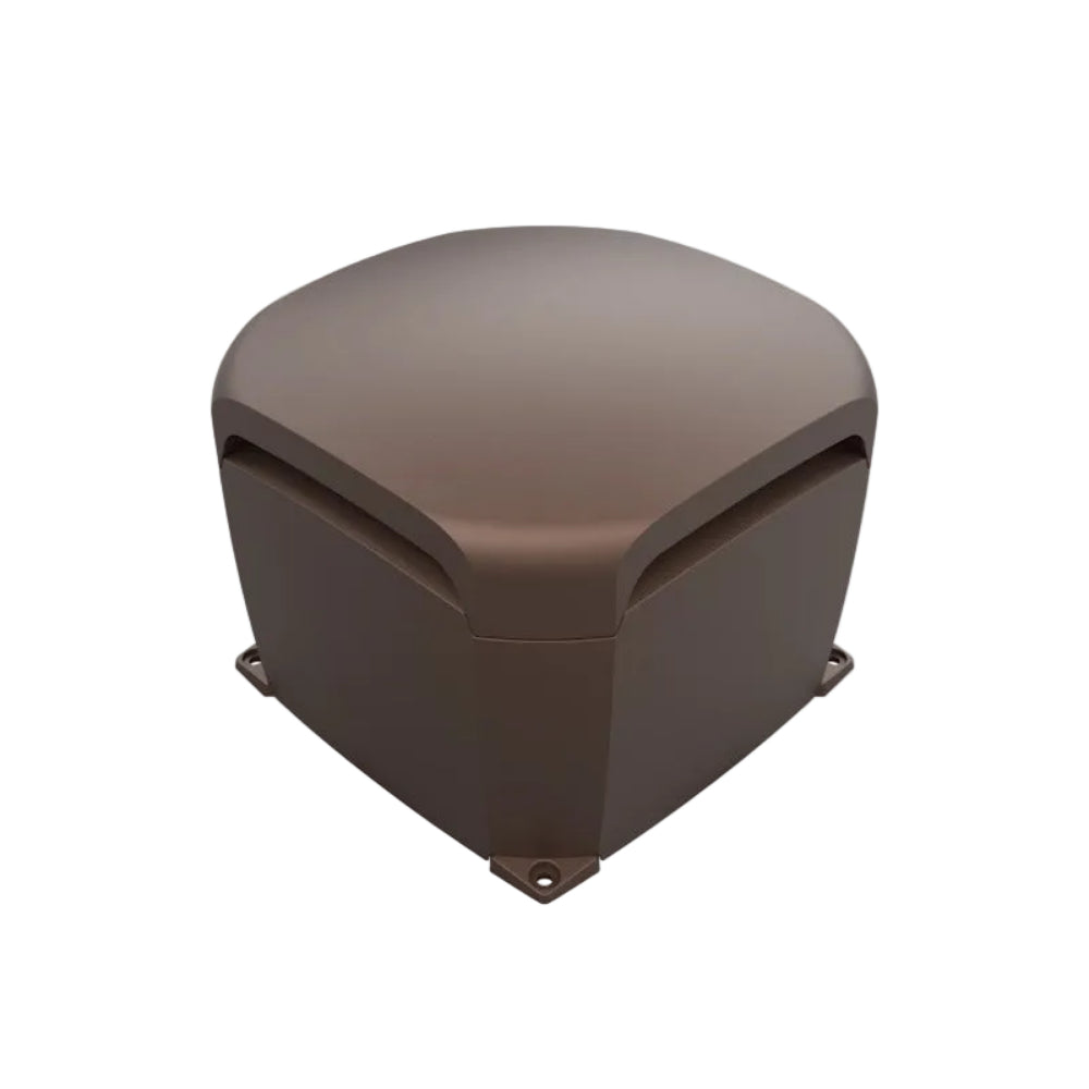 Klipsch Courtyard 4.1 Outdoor Speaker System