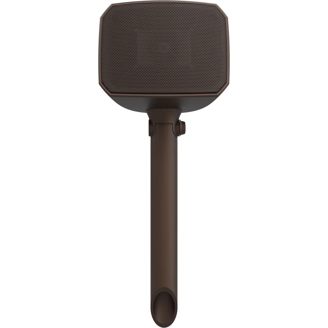 Klipsch Courtyard 4.1 Outdoor Speaker System