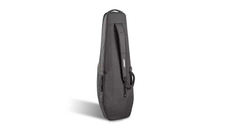 BOSE PREMIUM CARRY BAG,L1 PRO32,BLACK