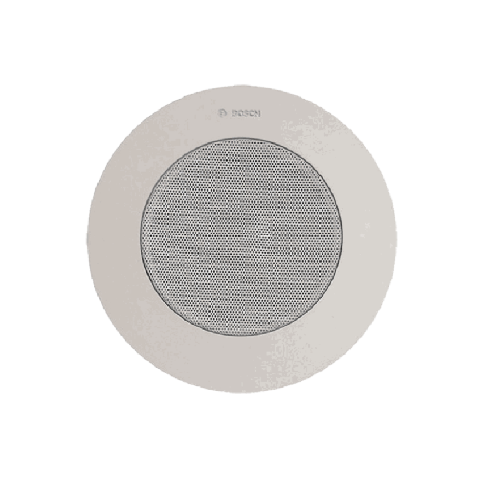 Magnetic Ceiling Speaker