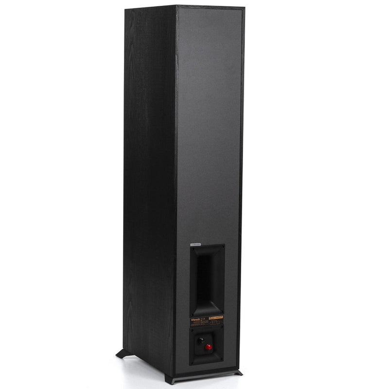 Klipsch R-620F Floorstanding Speaker ( Sold in Pair )