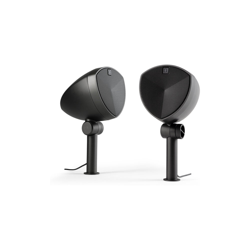 Definitive Technology Dymension LS 6.1 Outdoor Speaker System