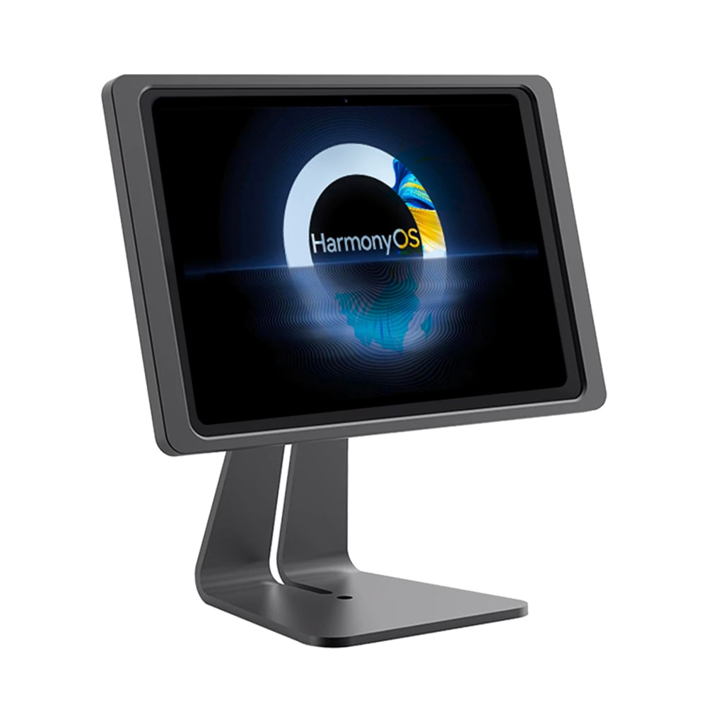 EMONITA Magnetic Mount Charging Base for Huawei MatePad 11-inch Tablet