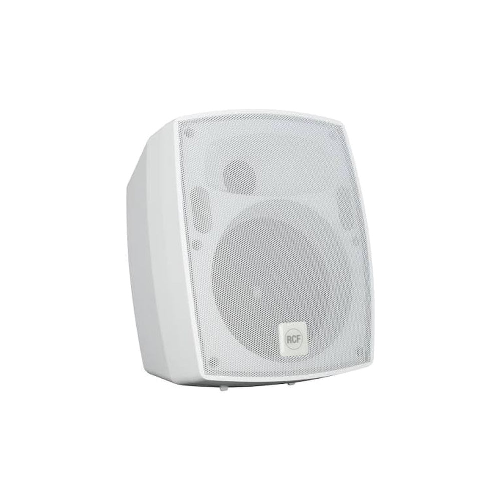 RCF MR 52EN W Wall-Mount Speaker