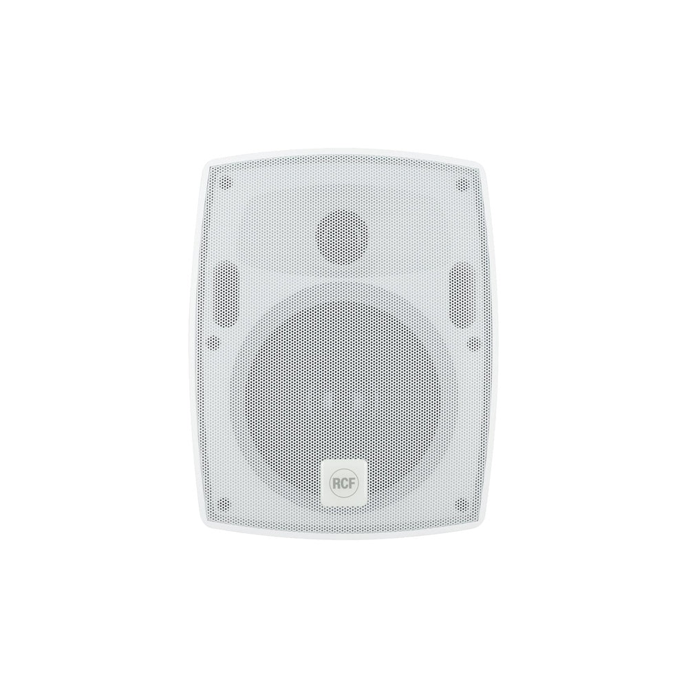 RCF MR 52EN W Wall-Mount Speaker