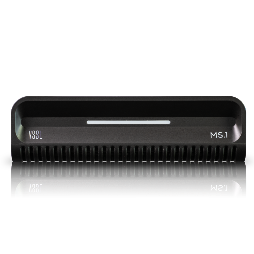 VSSL MS.1 Audio Streamer
