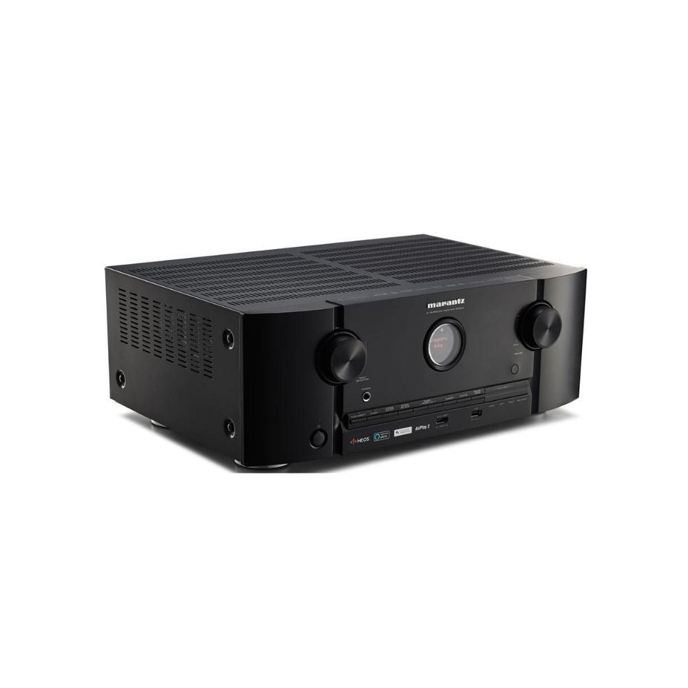 Marantz SR5015 - 7.2 Channel 8K AV Receiver