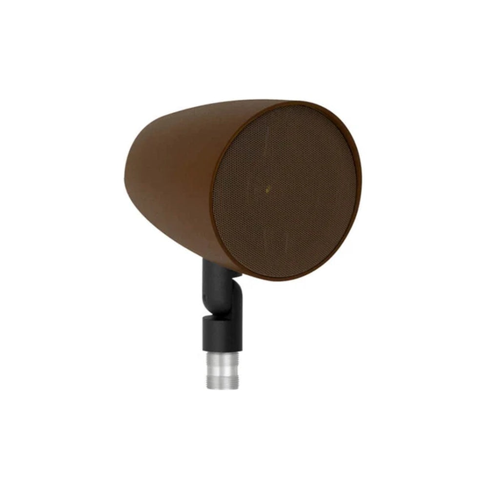 Monitor Audio Climate Garden CLG140 Outdoor Garden Speaker