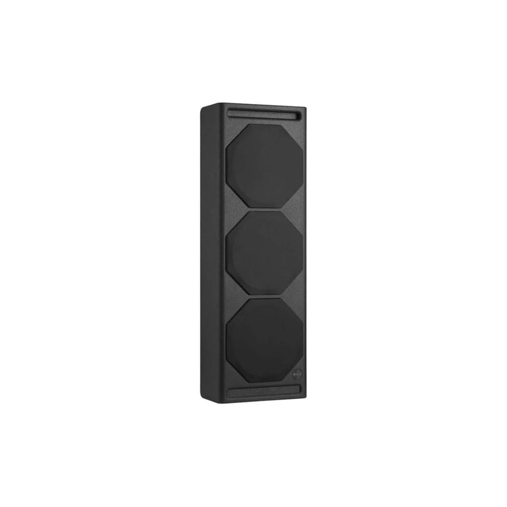 Monitor Audio Cinergy 200 On-Wall Home Cinema Speaker