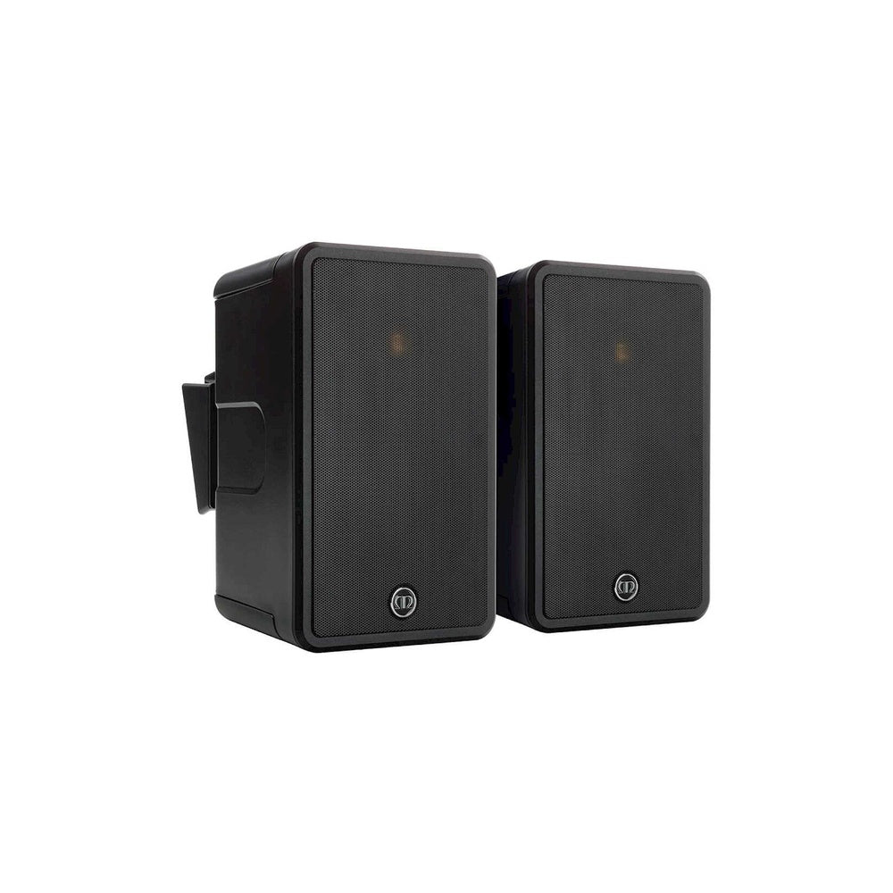 Monitor Audio Climate CL50 Outdoor Speakers (Pair)