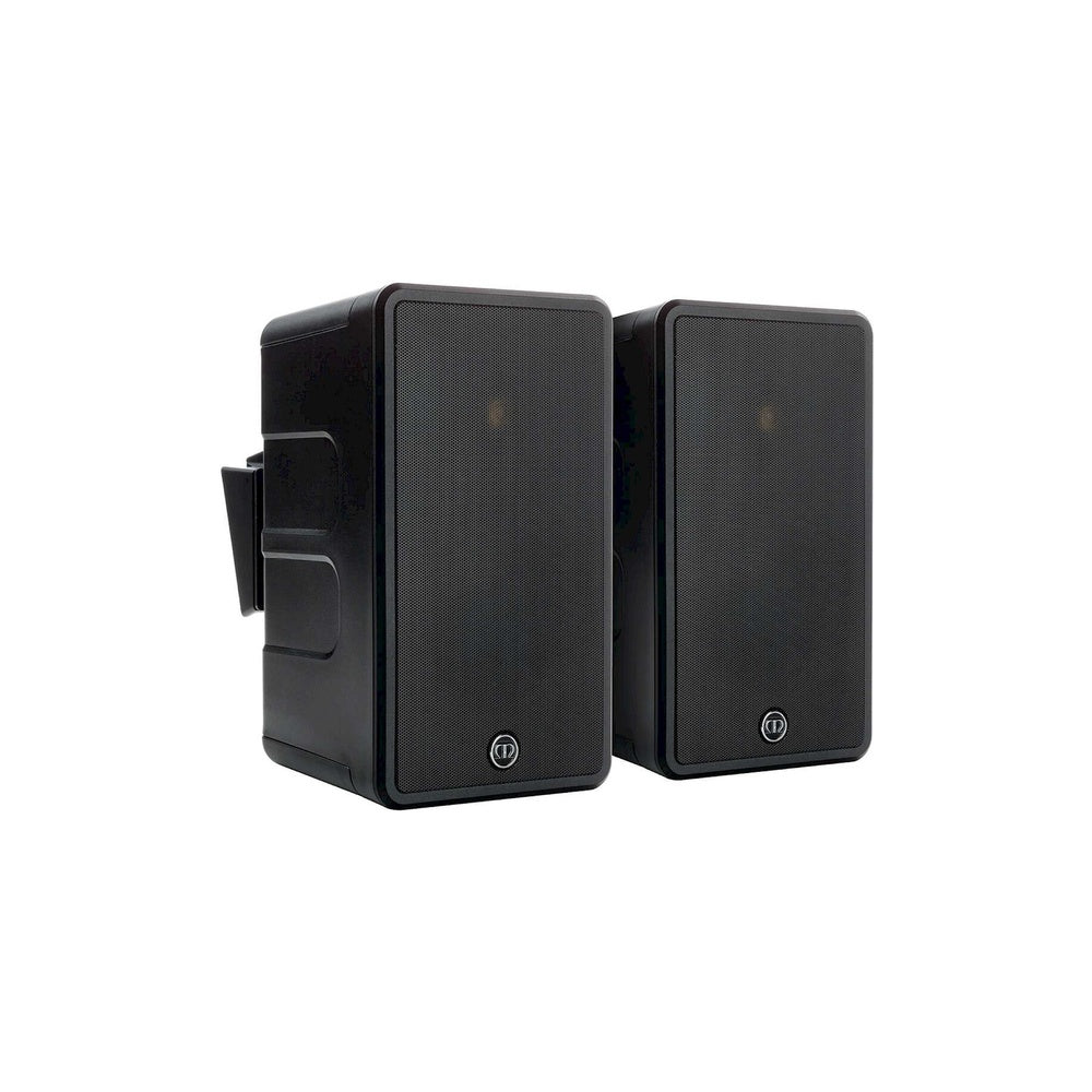 Monitor Audio Climate CL60 Outdoor Speakers (Pair)