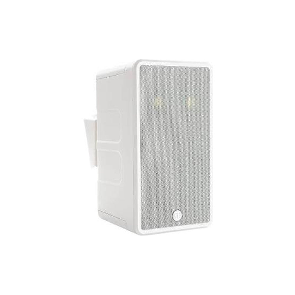 Monitor Audio Climate CL60-T2 Outdoor Stereo Speaker