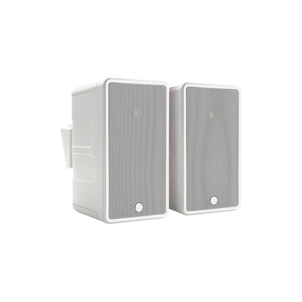 Monitor Audio Climate CL60 Outdoor Speakers (Pair)