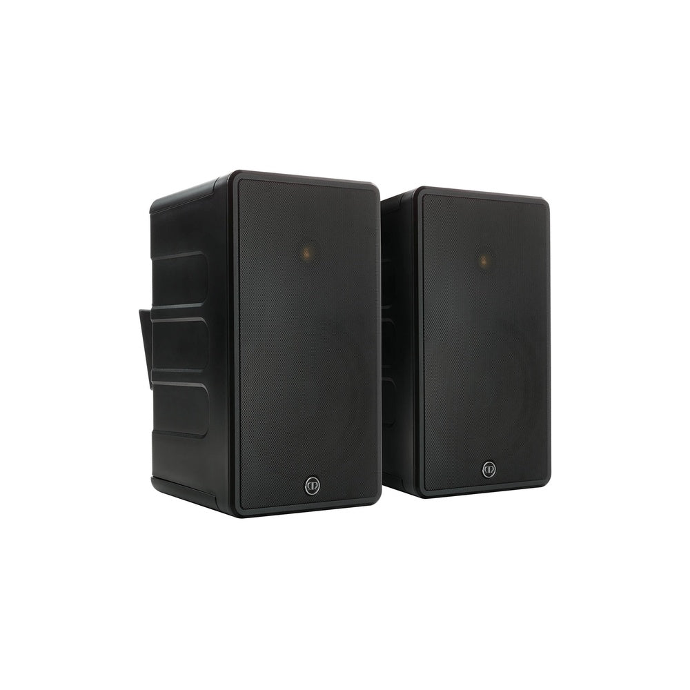 Monitor Audio Climate CL80 Outdoor Speakers (Pair)