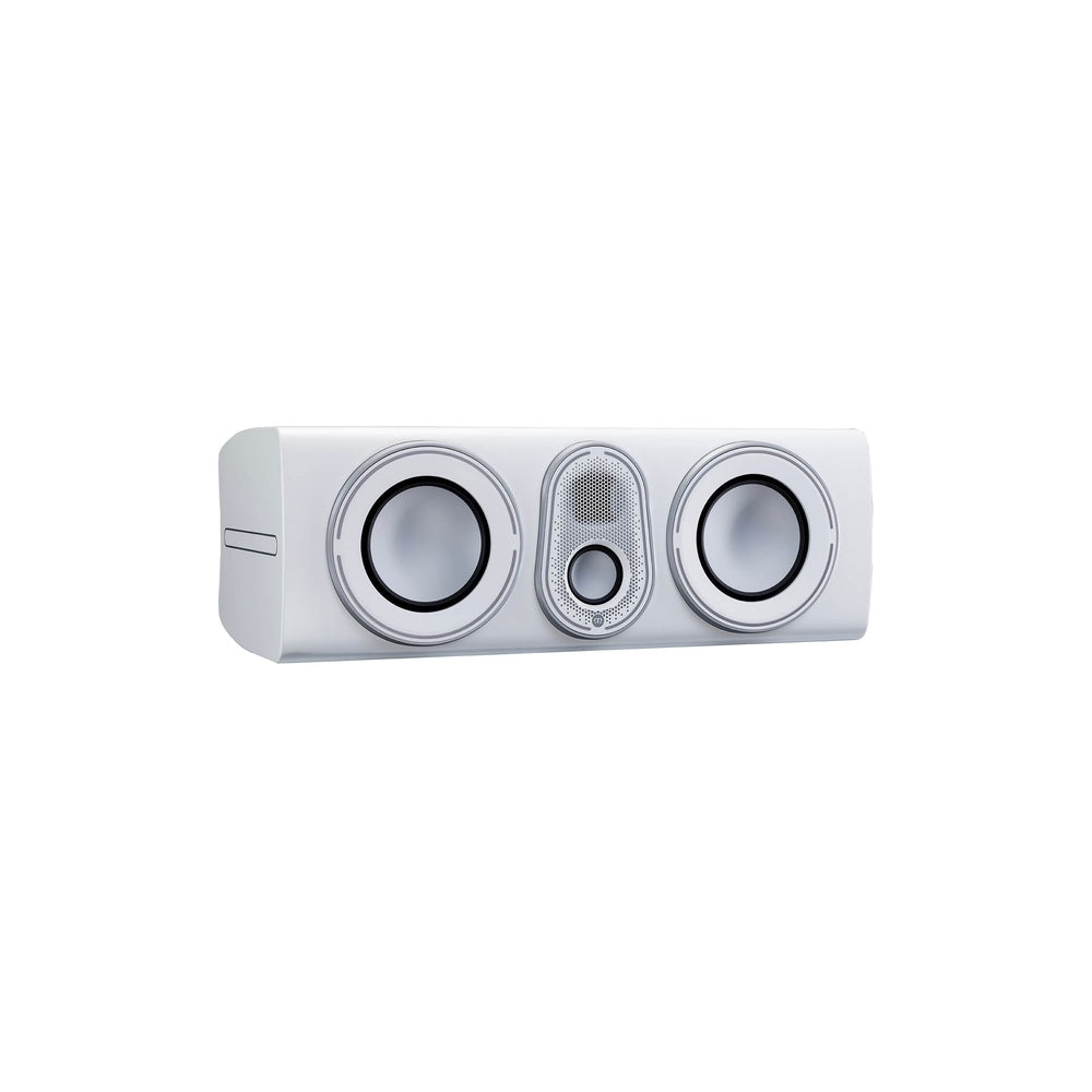 Monitor Audio Platinum C250 3G Centre Speaker