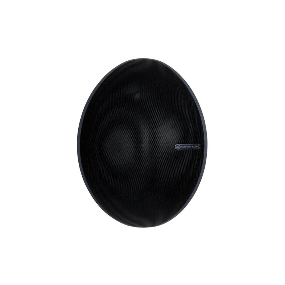 Monitor Audio Vecta V240LV 70V/100V Indoor/Outdoor On-Wall Speaker