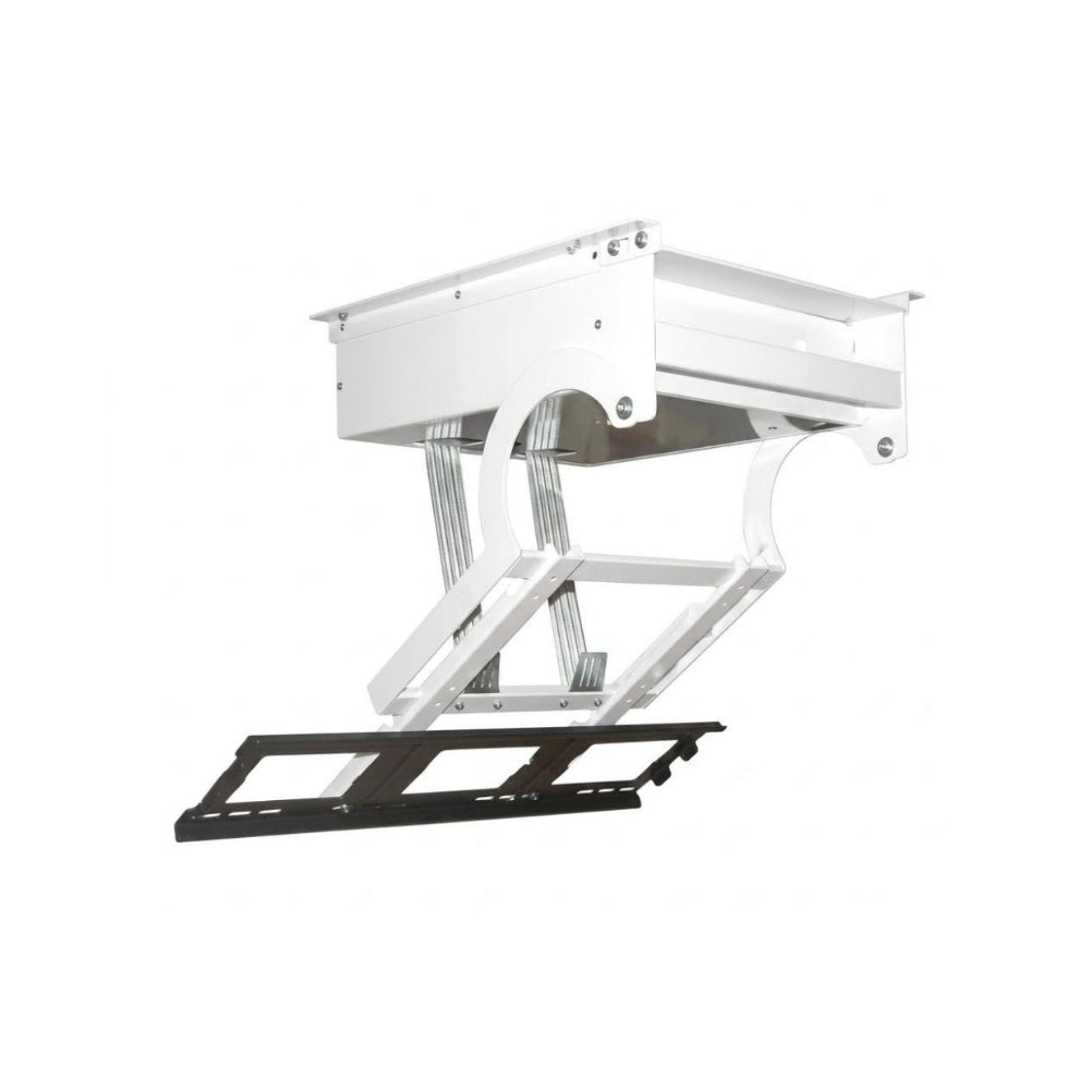 Cinecomfort  TVL Motorized TV Lift for TVs