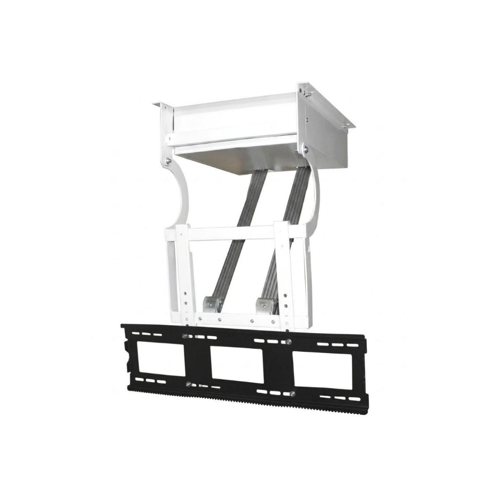 Cinecomfort  TVL Motorized TV Lift for TVs