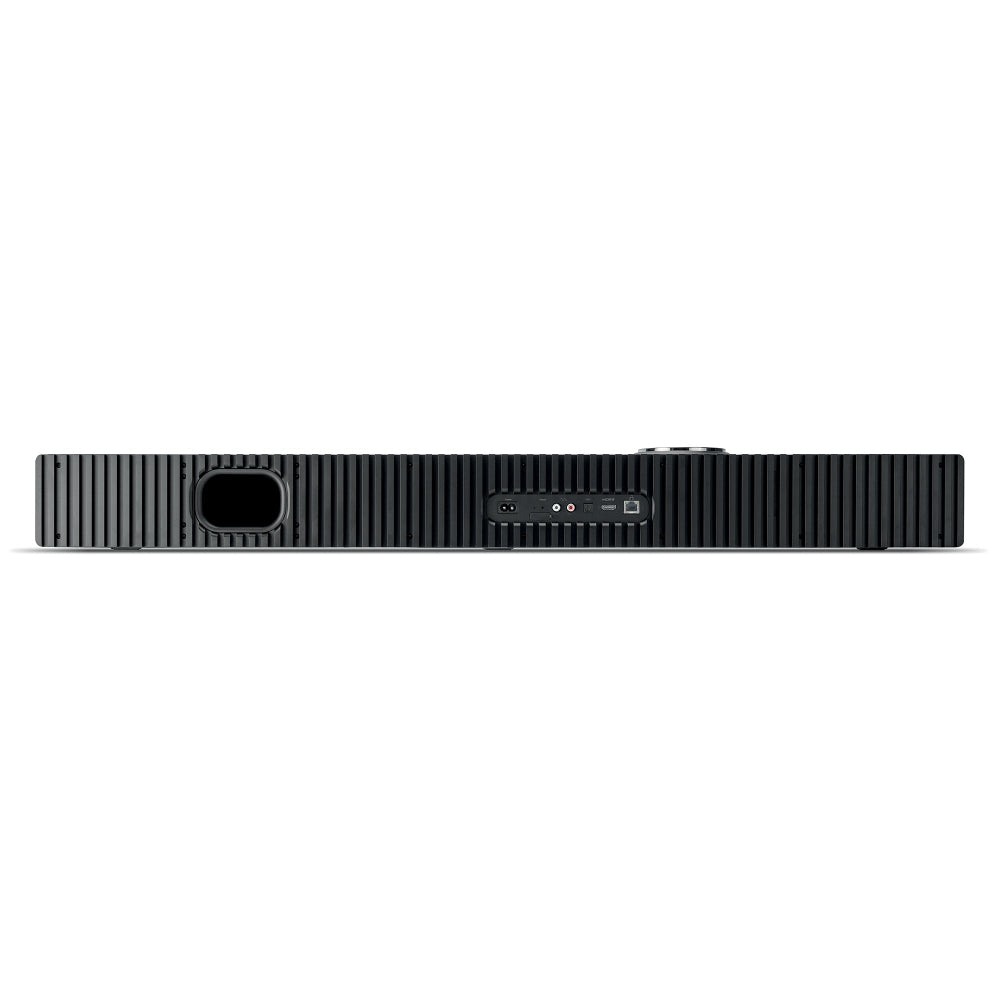 Focal Mu-so Hekla All-in-One Dolby Atmos System