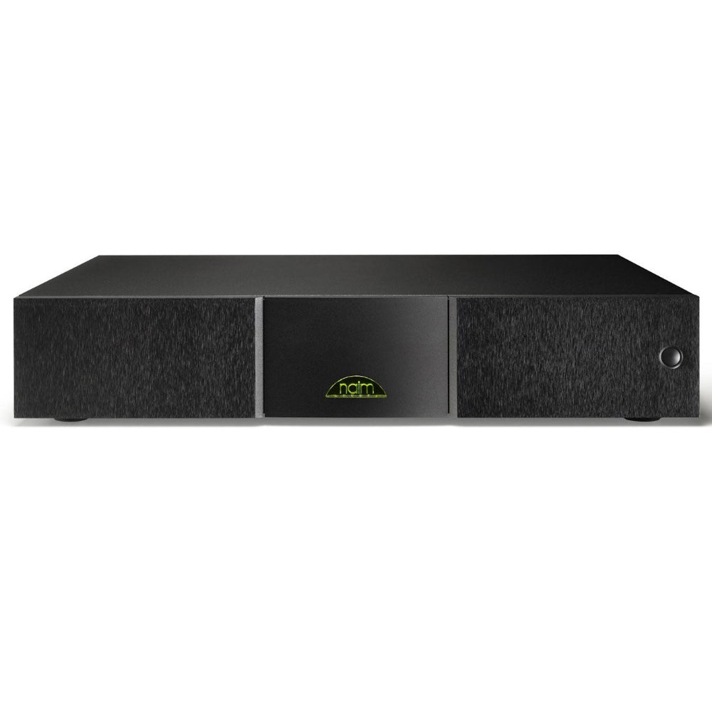 Naim NAPS 555 DR Reference Power Supply