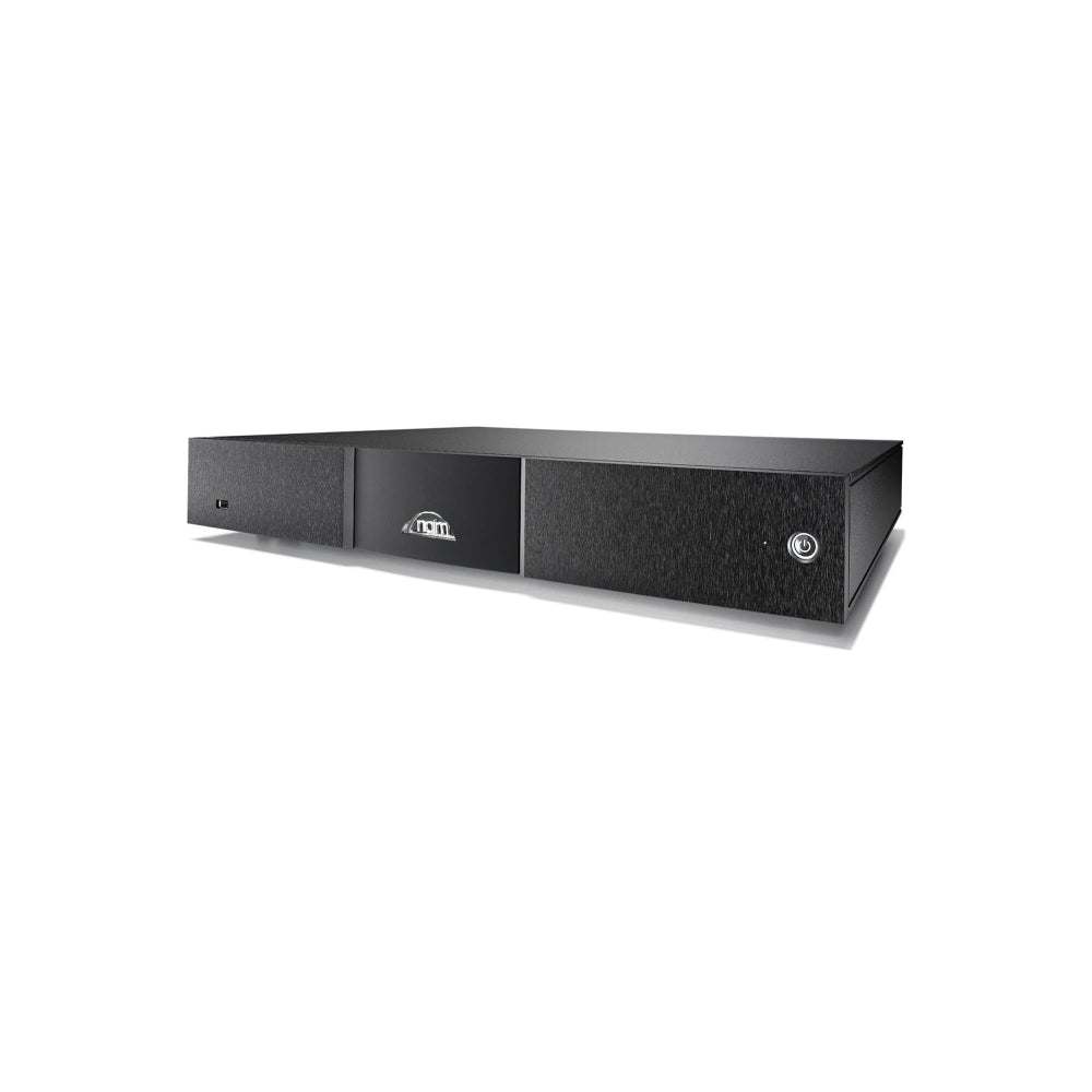 Naim ND5 XS 2 Network Music Streamer