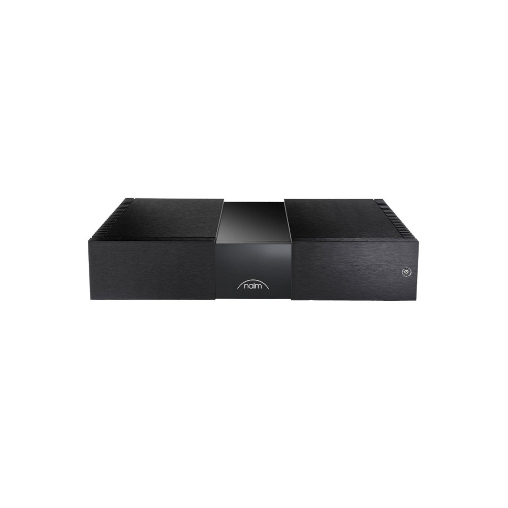 Naim NPX 300 Power Supply