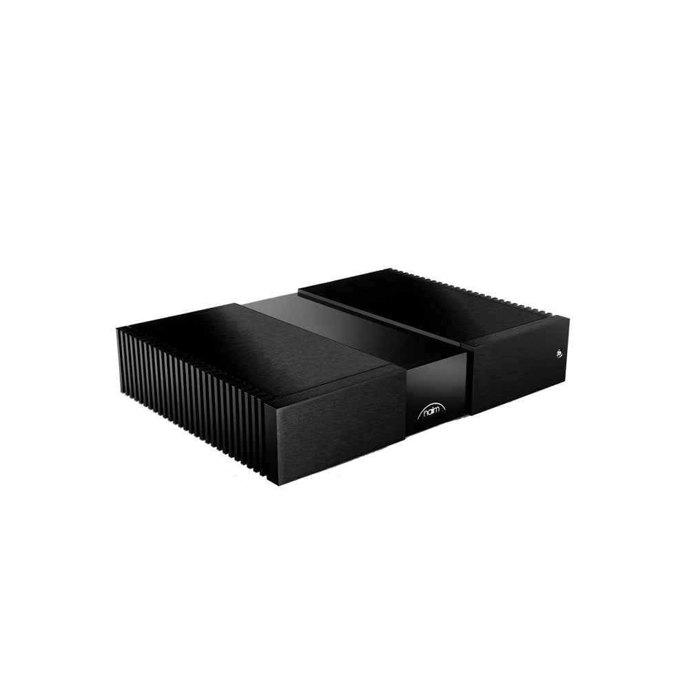 Naim NPX 300 Power Supply