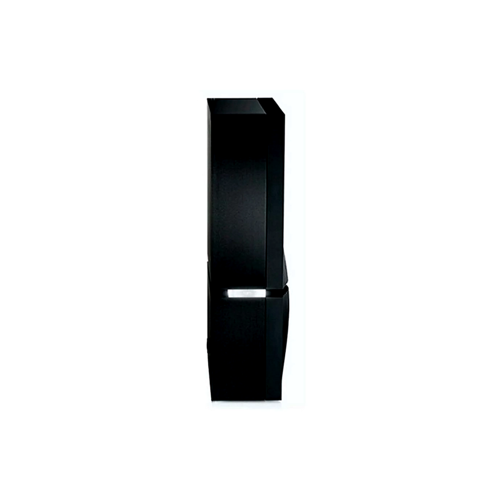 Naim Statement NAP S1 Right Mono Power Amplifier