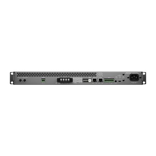 BOSE POWERSPACE P2600A 230V