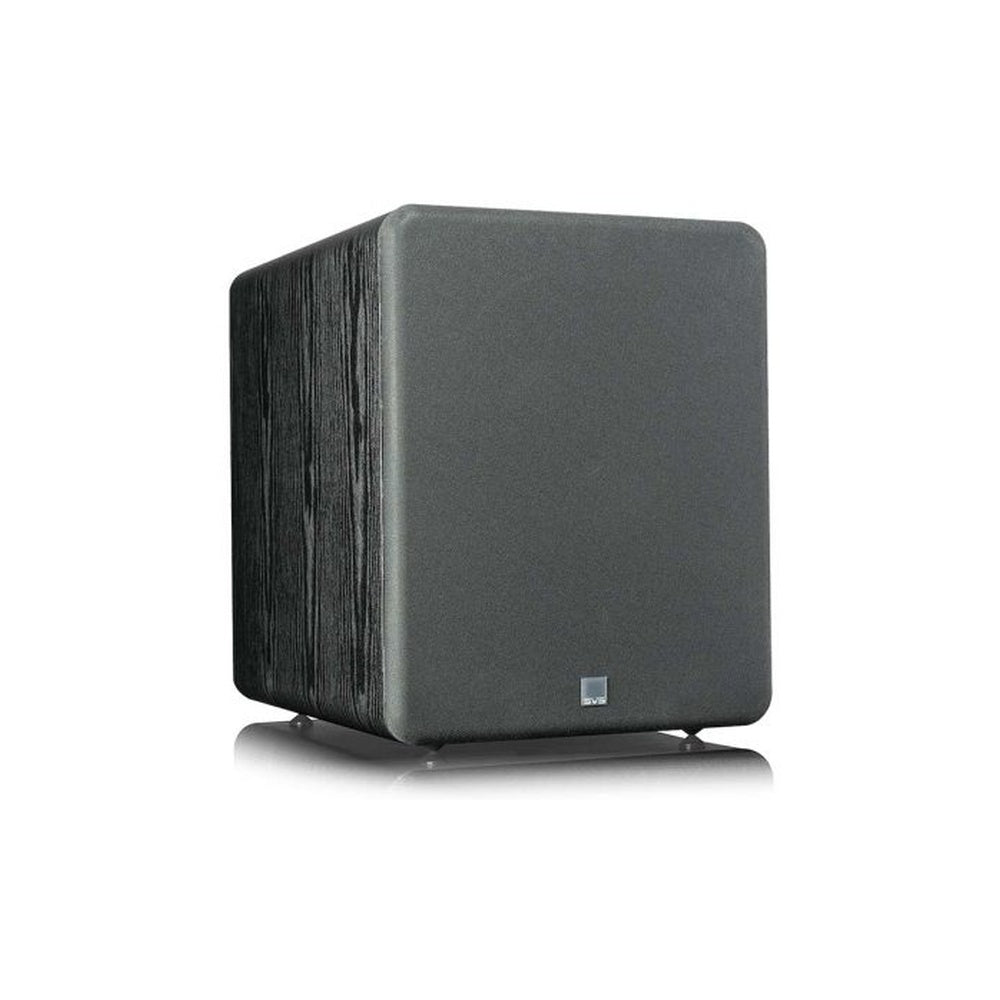 SVS PB-1000 Pro مضخم صوت 12 بوصة 325 وات 