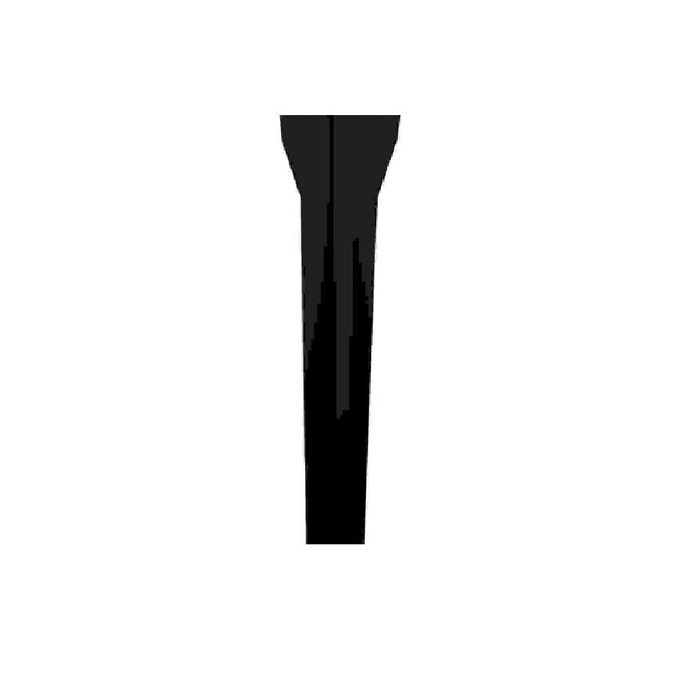 Klipsch Landscape Ground Stakes PRO-10-GS