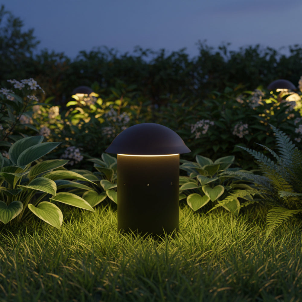 PRO-10SW-LS Landscape Subwoofer