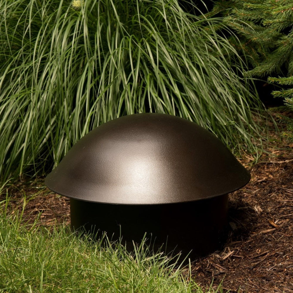 PRO-10SW-LS Landscape Subwoofer
