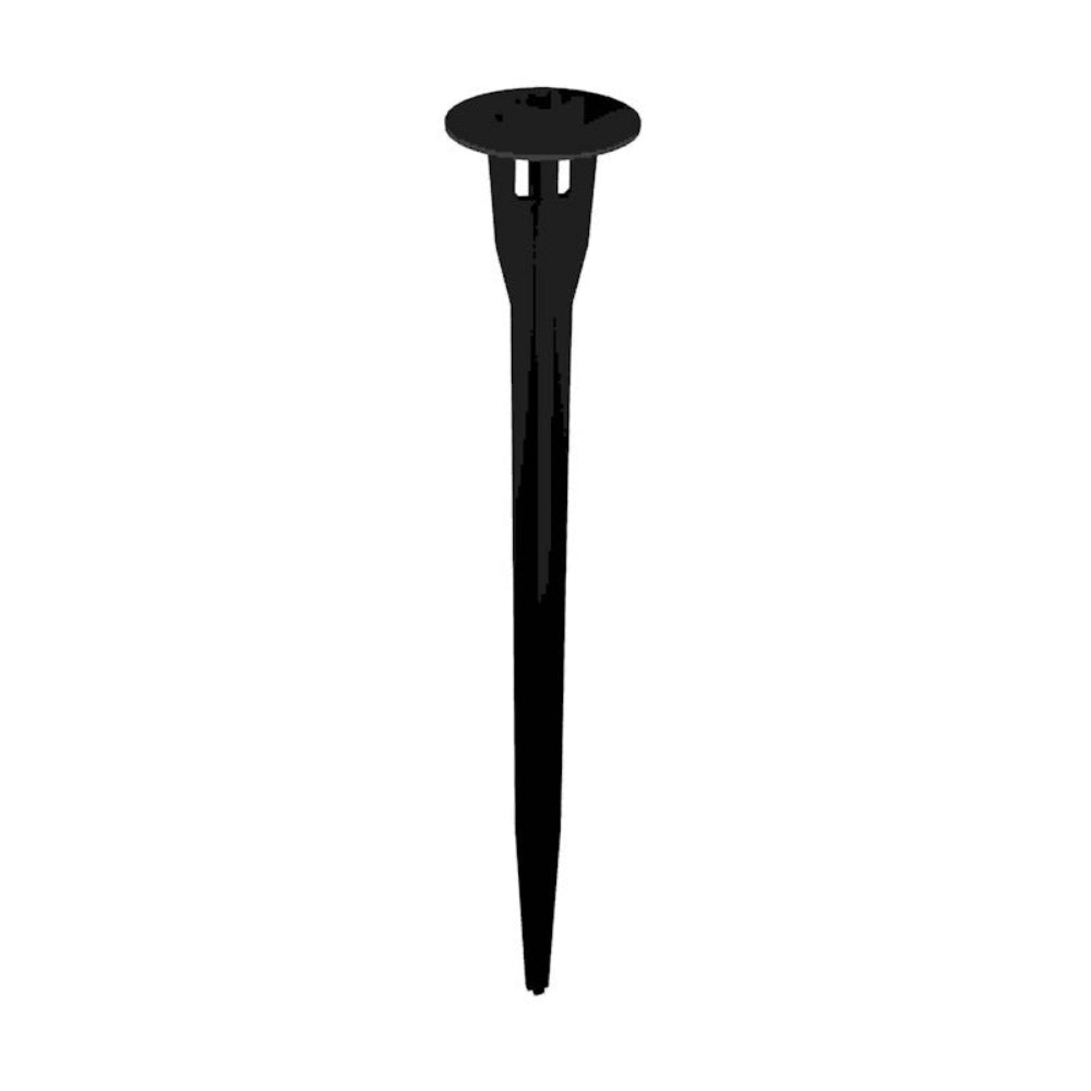 Klipsch PRO-18-GS 18” Ground Stake – Landscape Speaker Mount
