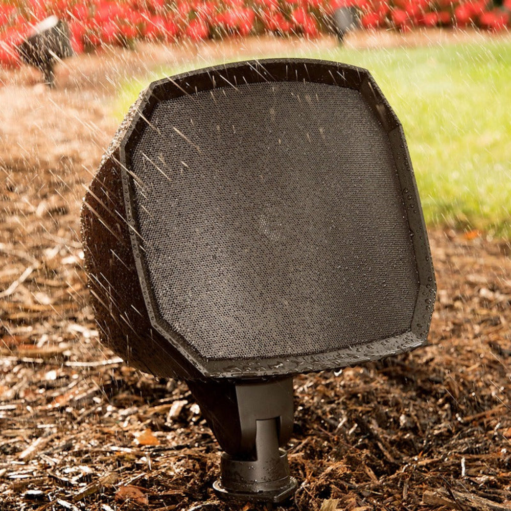 Klipsch PRO-650T-LS Landscape Satellite Speaker