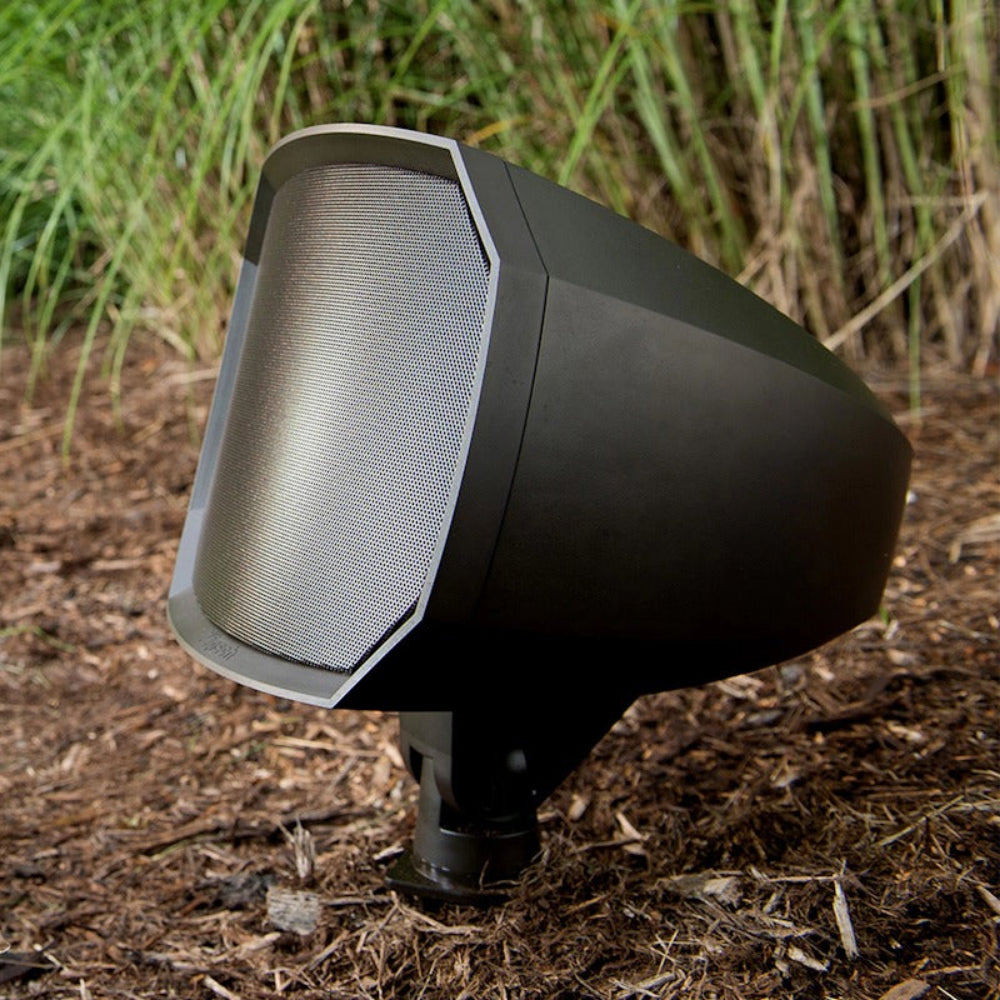 Klipsch PRO-500T-LS Landscape Satellite Speaker