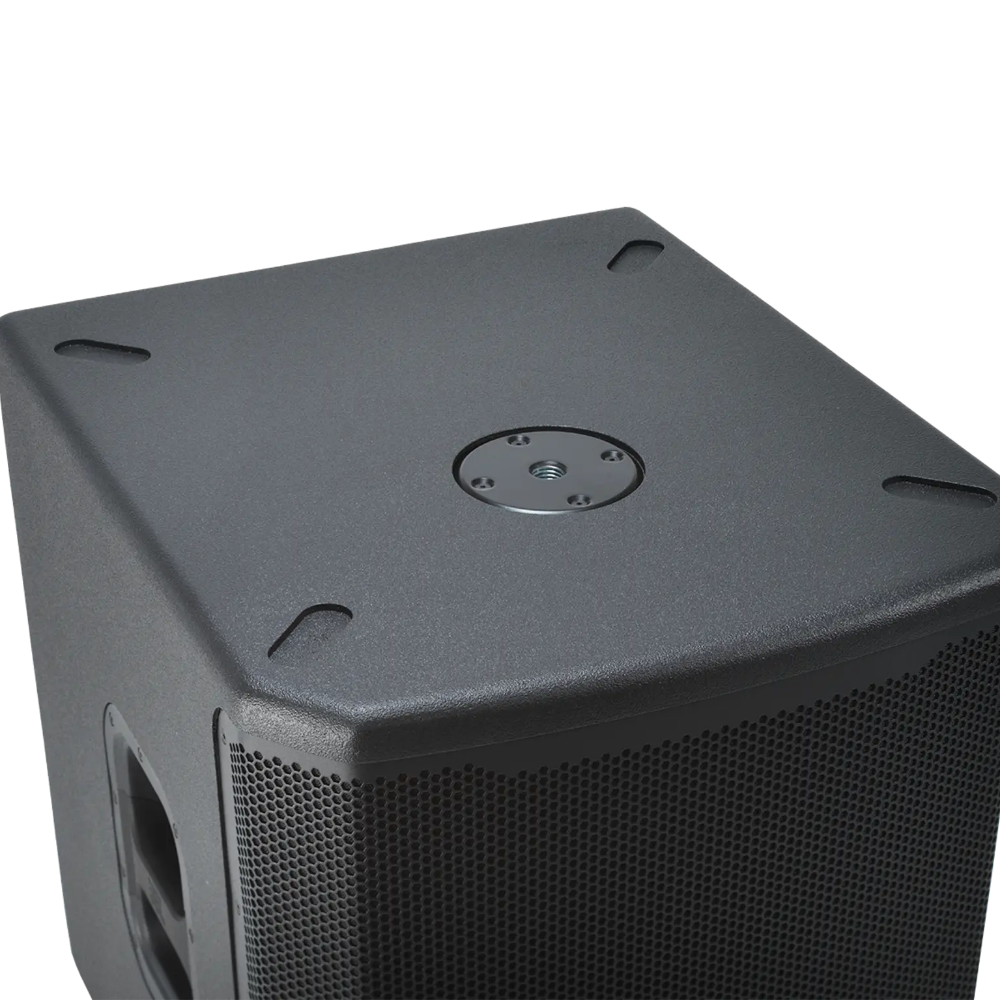 JBL PRX915XLF 15-Inch Powered PA Subwoofer