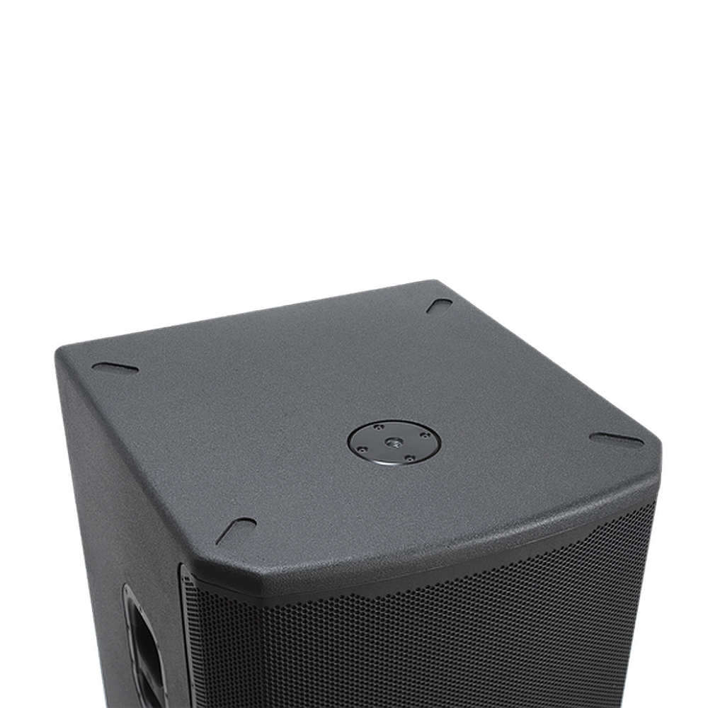 JBL PRX918XLF 18-Inch Powered PA Subwoofer