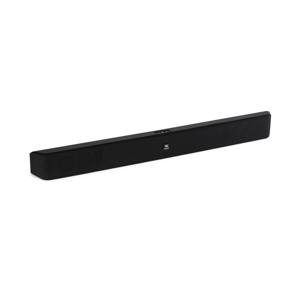 JBL PSB-1/230 Commercial-Grade Pro SoundBar