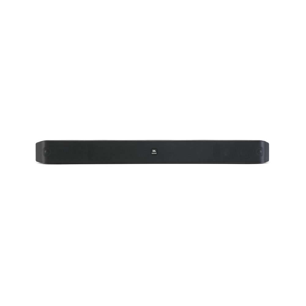 JBL PSB-2 Commercial-Grade Pro SoundBar with HDMI & Bluetooth