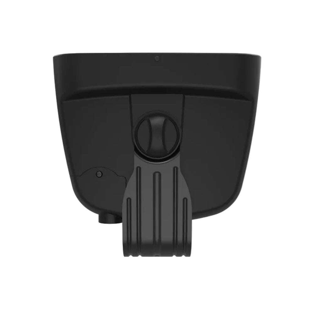 Klipsch PSM-800-SW-T Black 8-Inch Indoor/Outdoor Surface Mount Subwoofer