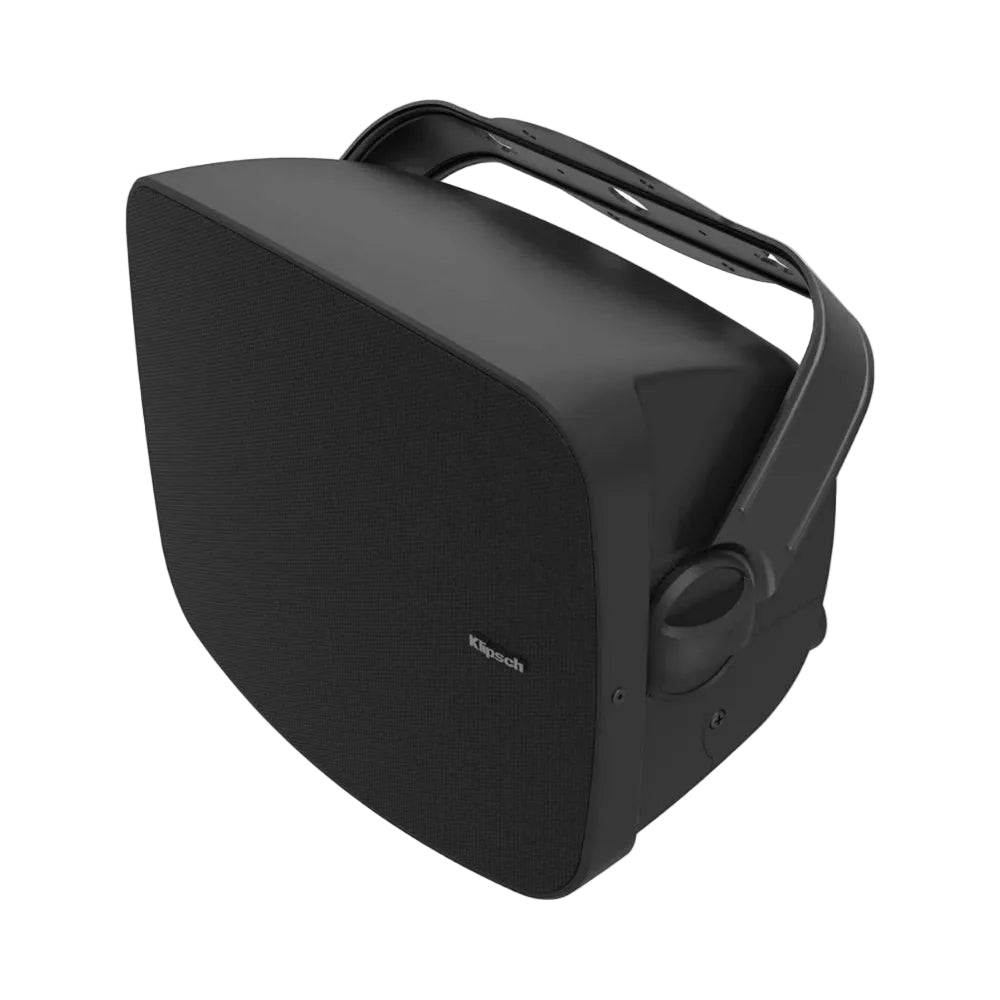 Klipsch PSM-800-T 8-Inch Indoor/Outdoor Surface Mount Speaker