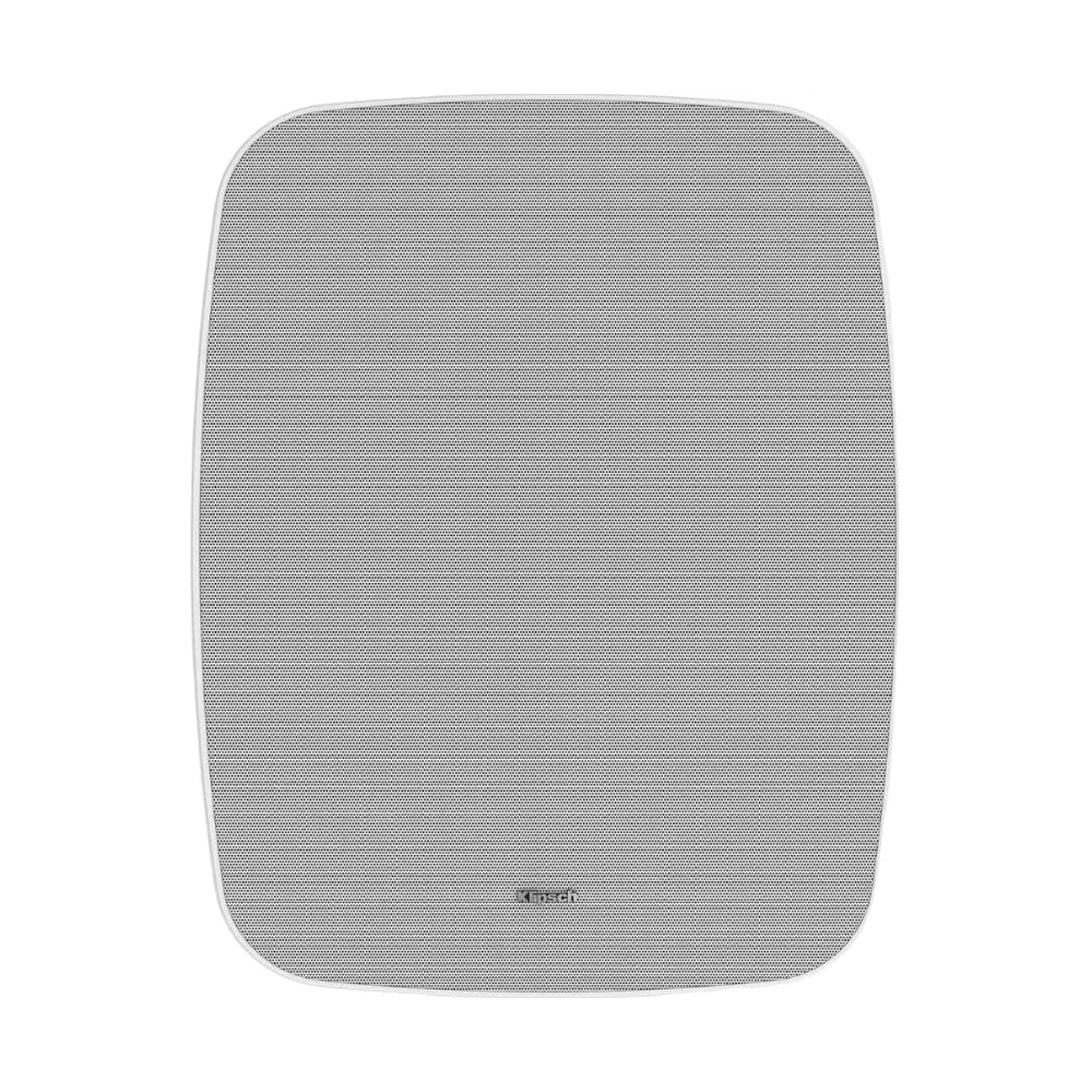 Klipsch PSM-800-T 8-Inch Indoor/Outdoor Surface Mount Speaker