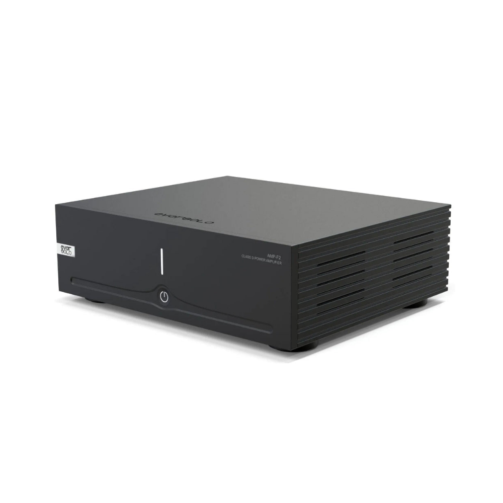 Eversolo AMP-F2 Power Amplifier