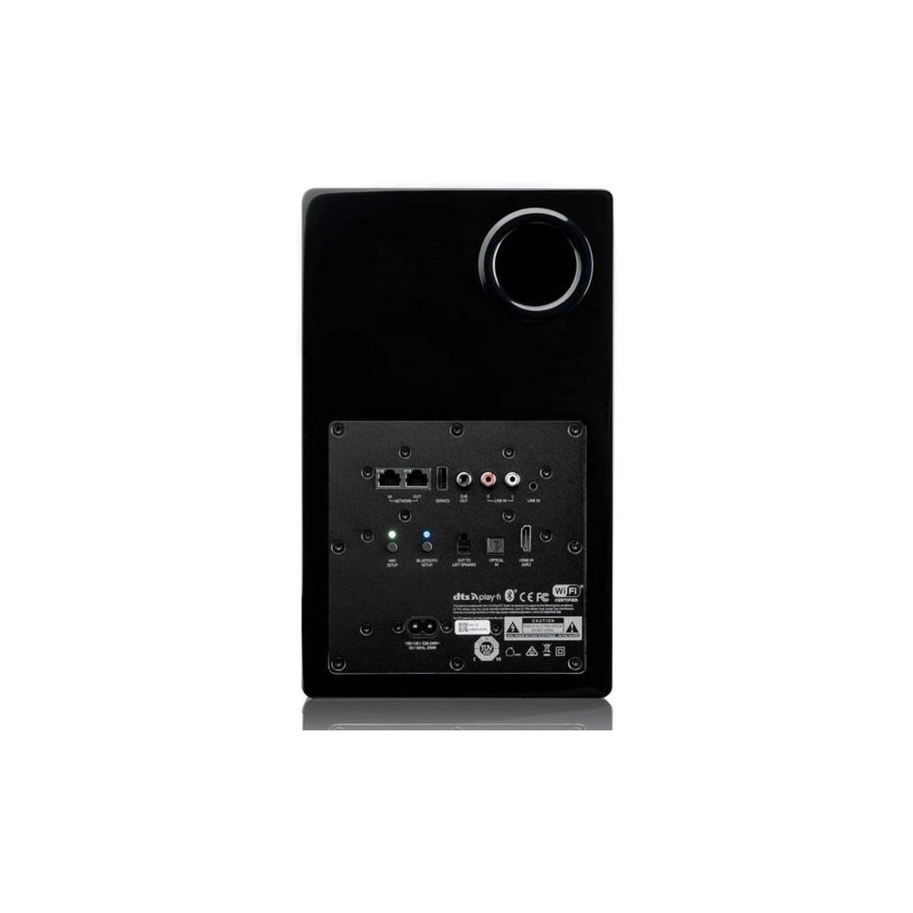 SVS Prime Wireless Speaker System