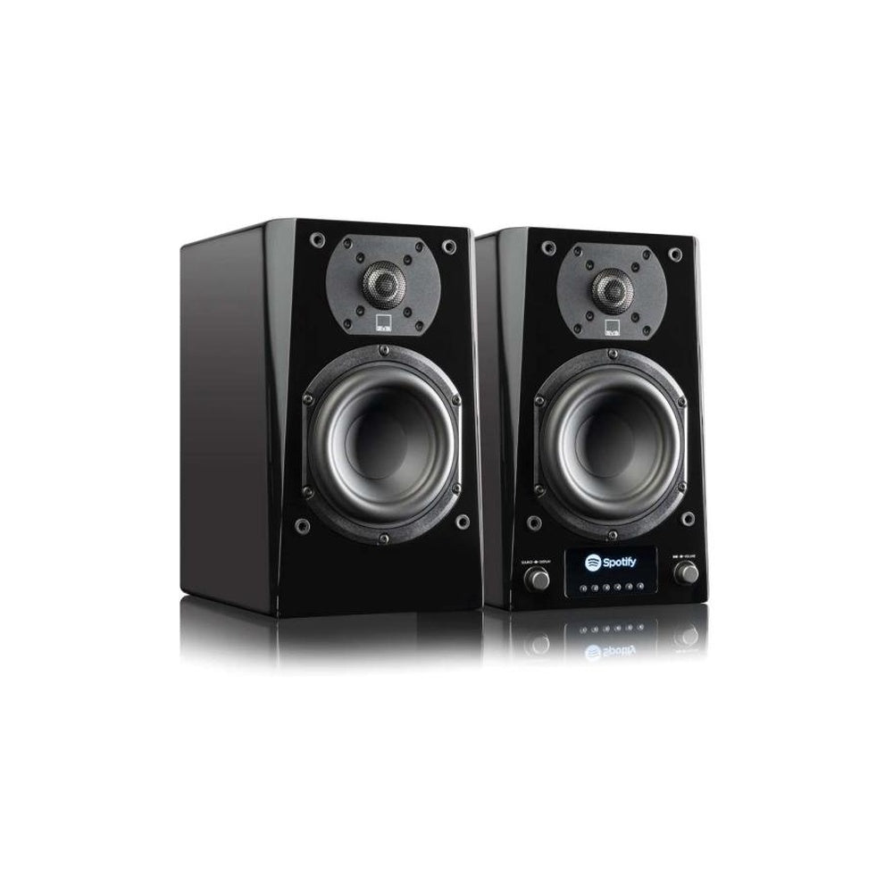SVS Prime Wireless Speaker System