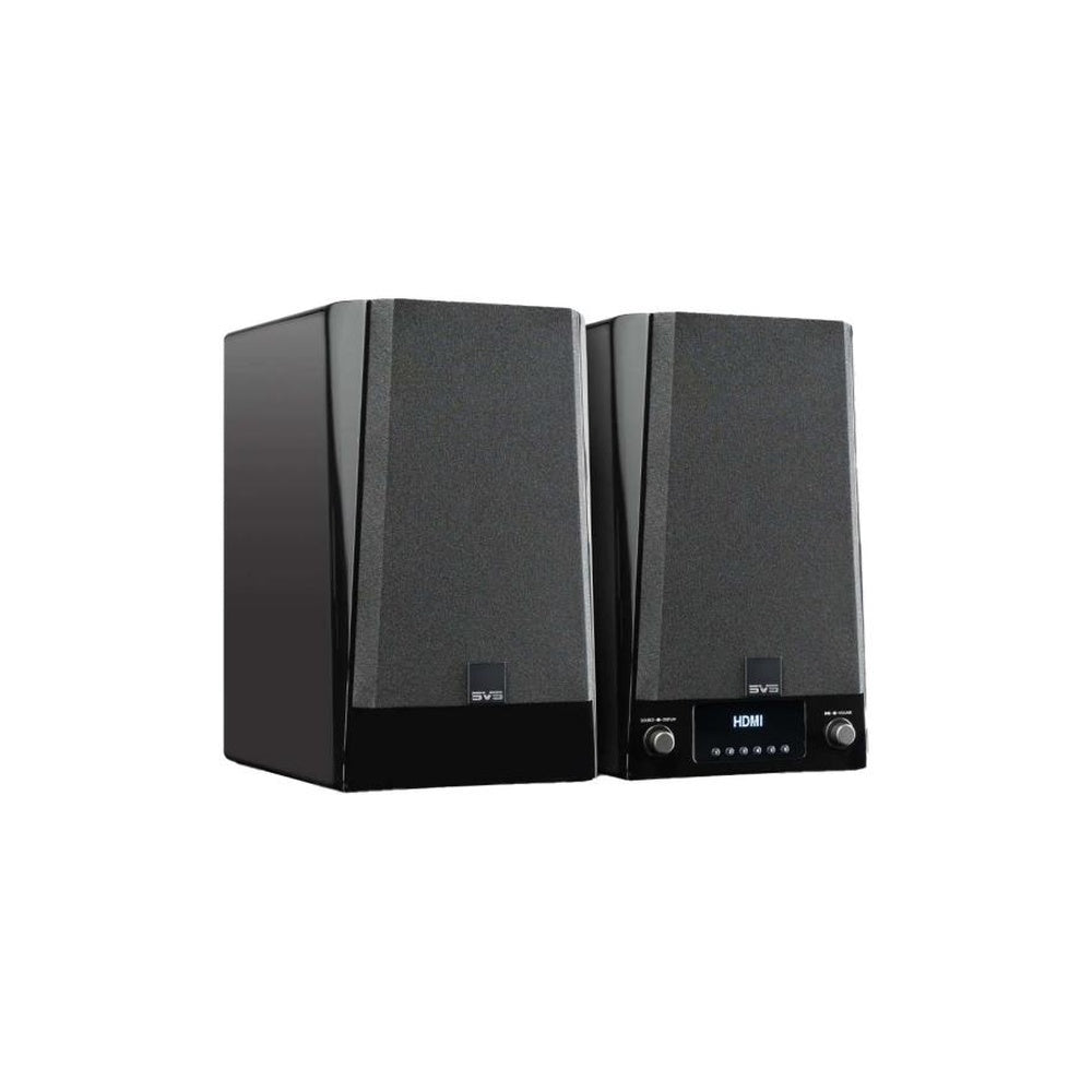 SVS Prime Wireless Speaker System