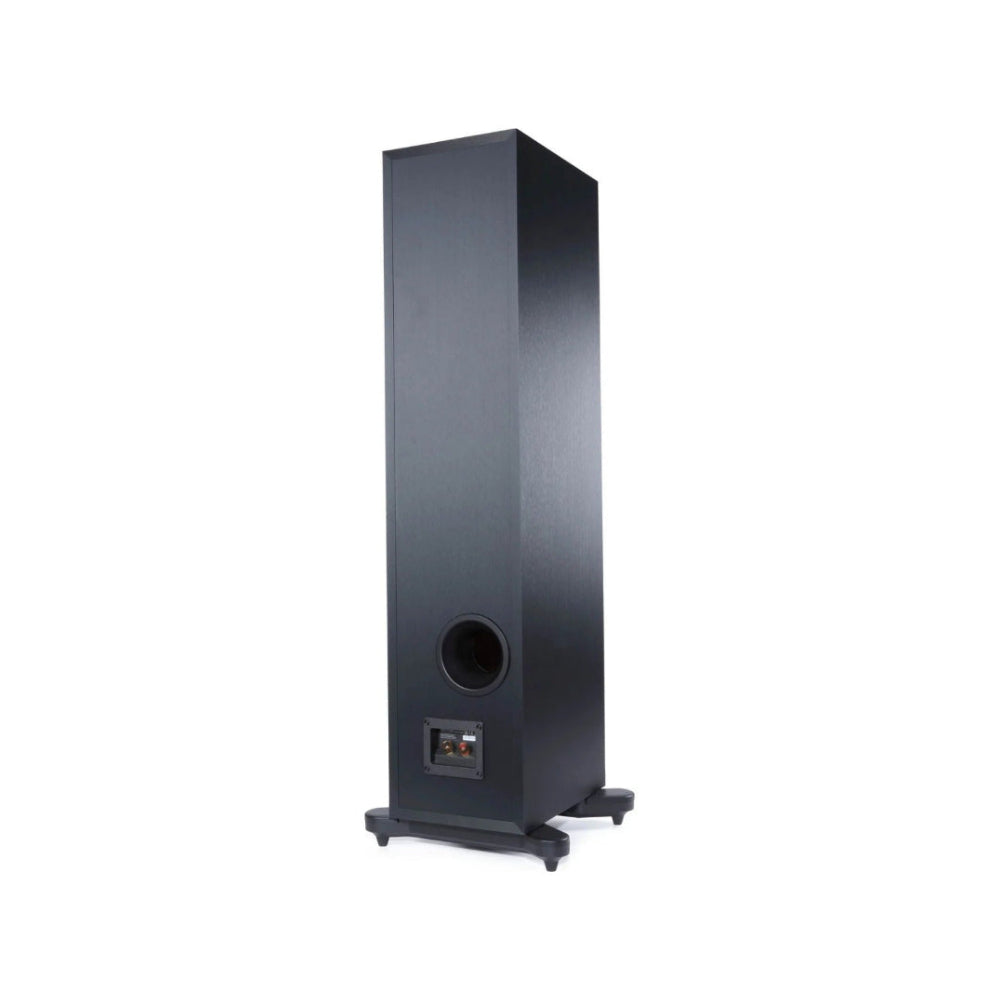 KEF Q7 Meta Floorstanding Speaker (pair)