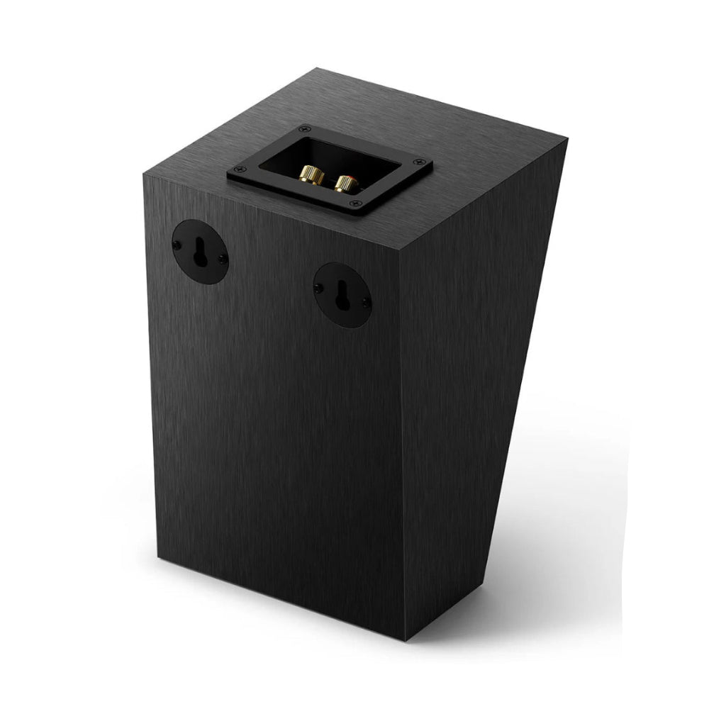 KEF Q8 Meta Dolby Atmos Speaker – HiFi Surround Speaker (pair)
